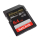 SANDISK SDXC 64GB 200MB/s SDSDXXU-064G-GN4IN - 1058642 - zdjęcie 2